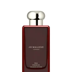 Jo Malone London Red Hibiscus