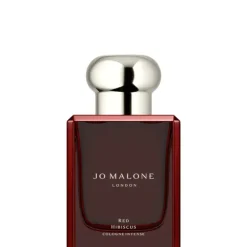 Jo Malone London Red Hibiscus