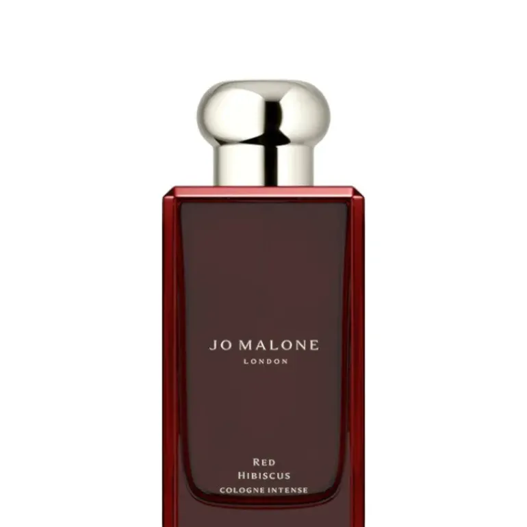 Jo Malone London Red Hibiscus