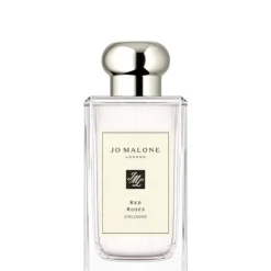 Jo Malone London Red Roses