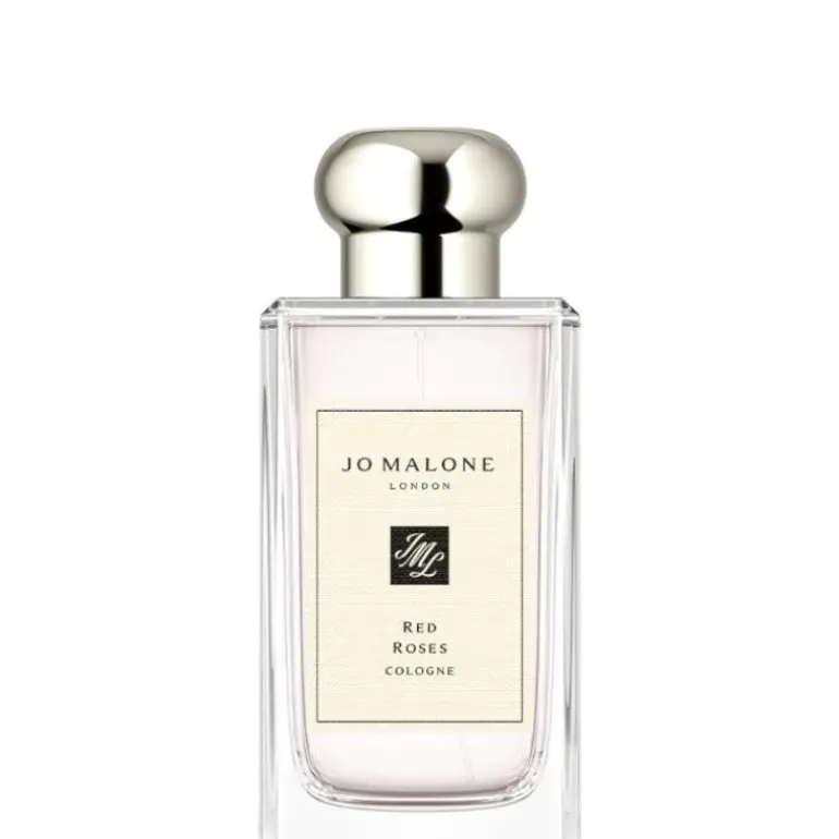 Jo Malone London Red Roses