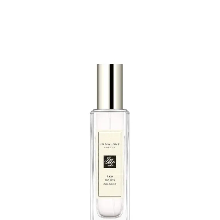 Jo Malone London Red Roses