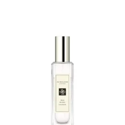 Jo Malone London Red Roses