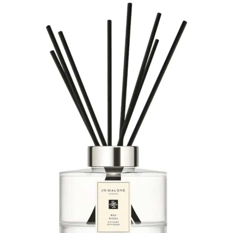 Jo Malone London Red Roses 165 ML