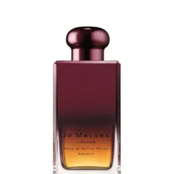 Jo Malone London Rose & White Musk Absolu 100 ML