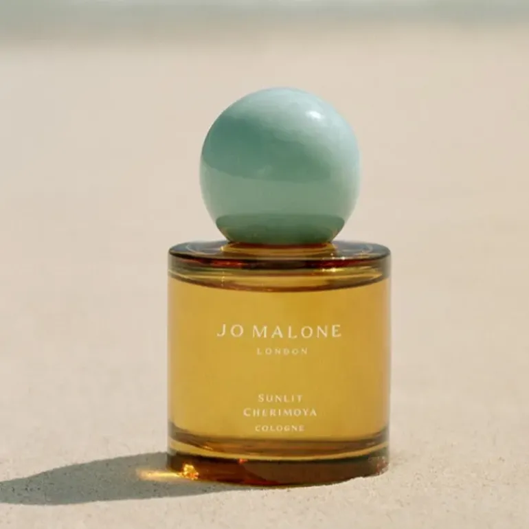 Jo Malone London Sunlit Cherimoya 50 ML
