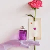 Jo Malone London Taif Rose 50 ML