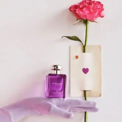 Jo Malone London Taif Rose 50 ML