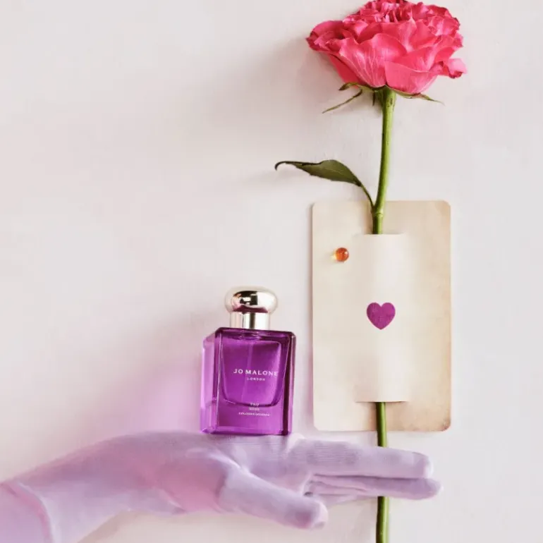 Jo Malone London Taif Rose 50 ML