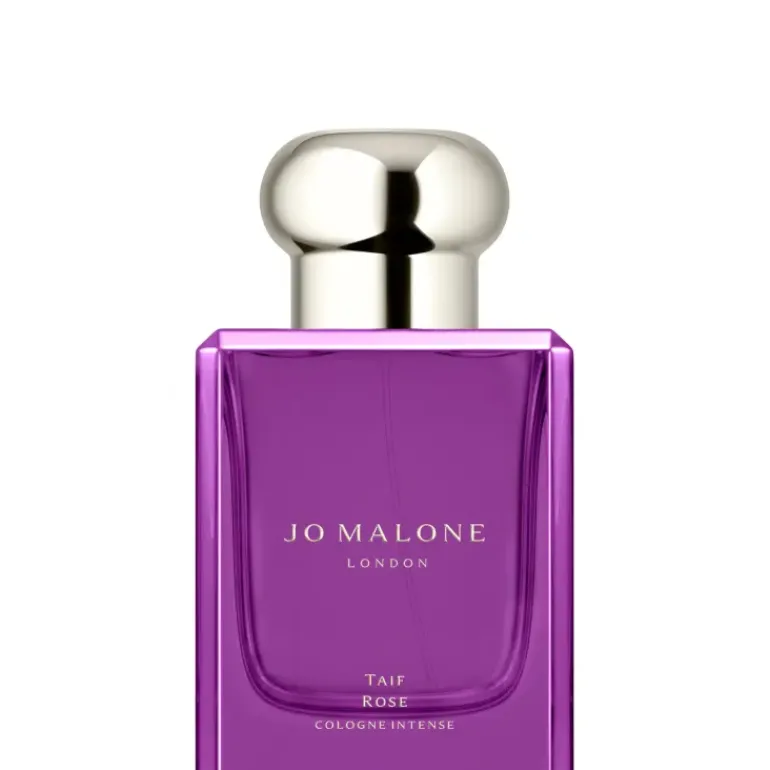 Jo Malone London Taif Rose 50 ML