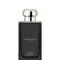 Jo Malone London Tuberose Angelica