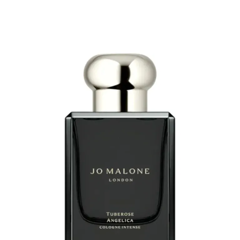 Jo Malone London Tuberose Angelica