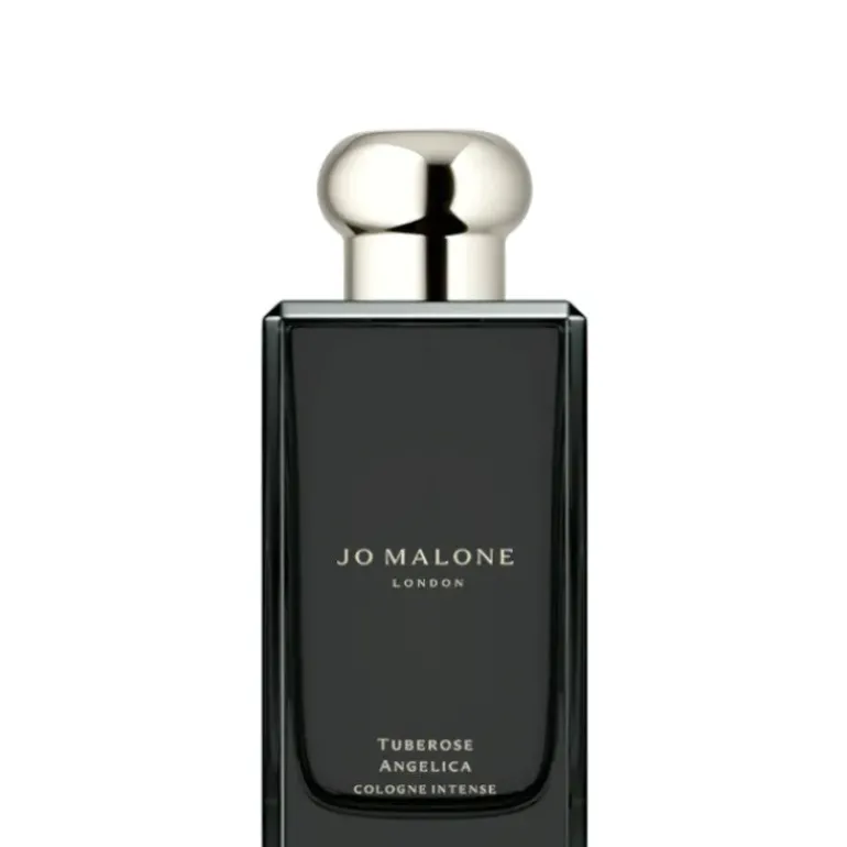 Jo Malone London Tuberose Angelica