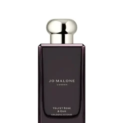 Jo Malone London Velvet Rose & Oud