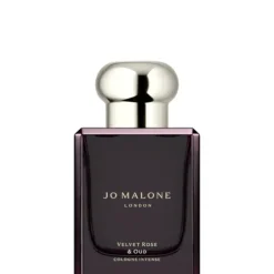 Jo Malone London Velvet Rose & Oud
