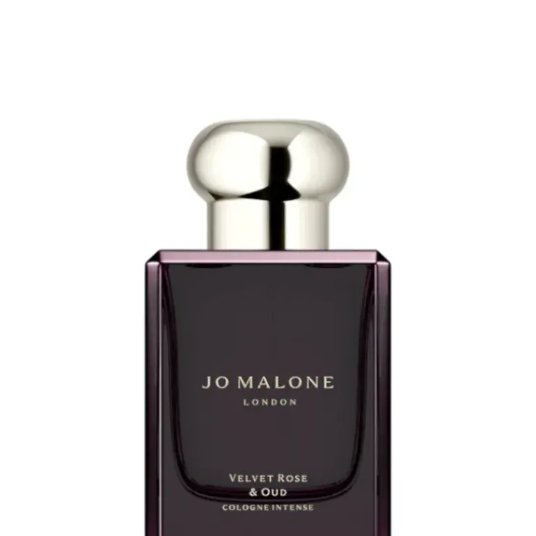 Jo Malone London Velvet Rose & Oud