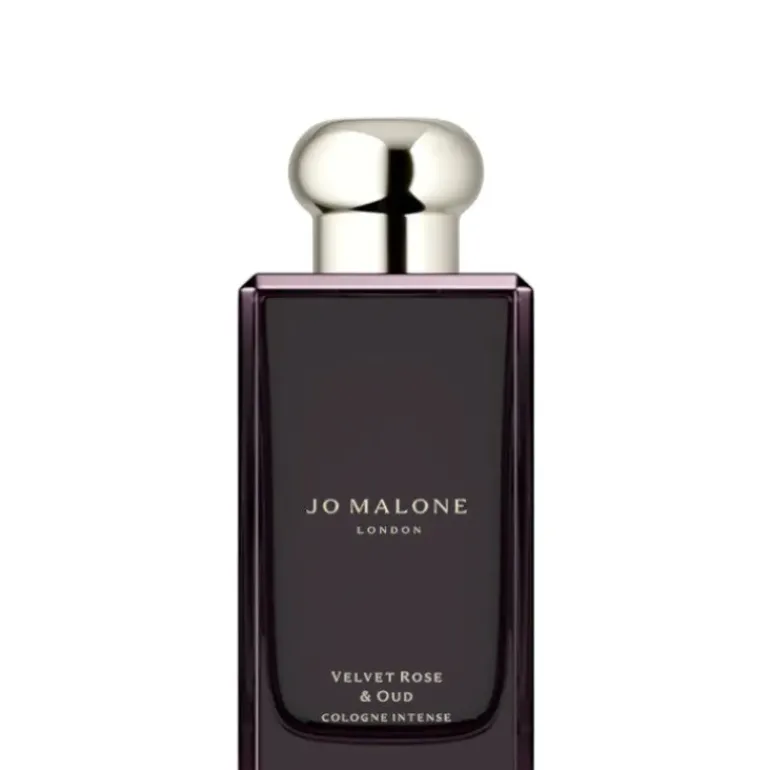 Jo Malone London Velvet Rose & Oud