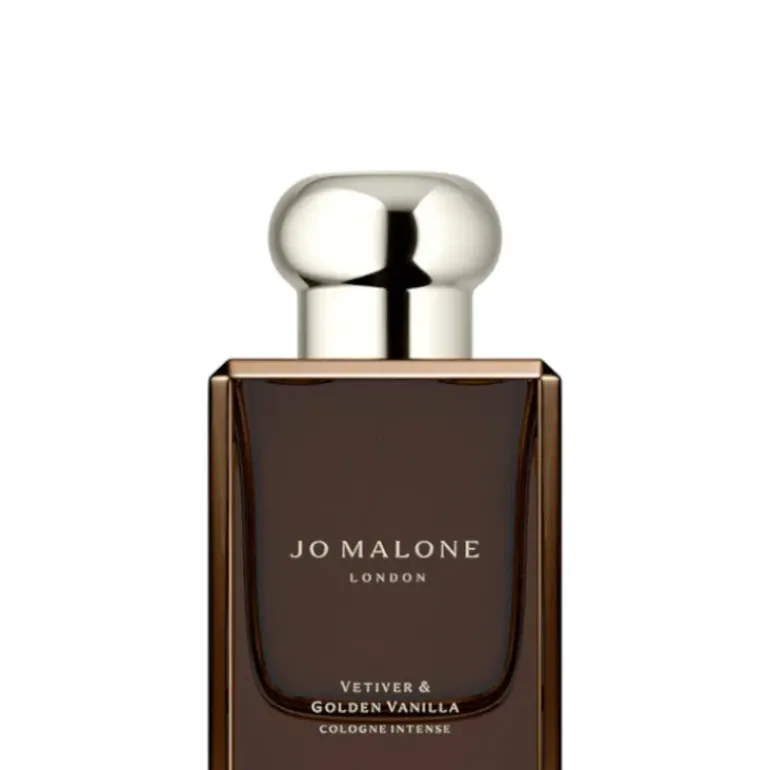 Jo Malone London Vetiver & Golden Vanilla