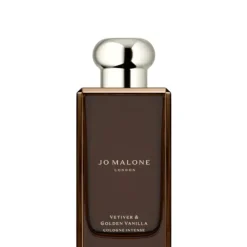 Jo Malone London Vetiver & Golden Vanilla