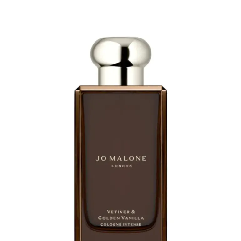 Jo Malone London Vetiver & Golden Vanilla