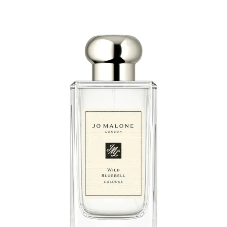 Jo Malone London Wild Bluebell