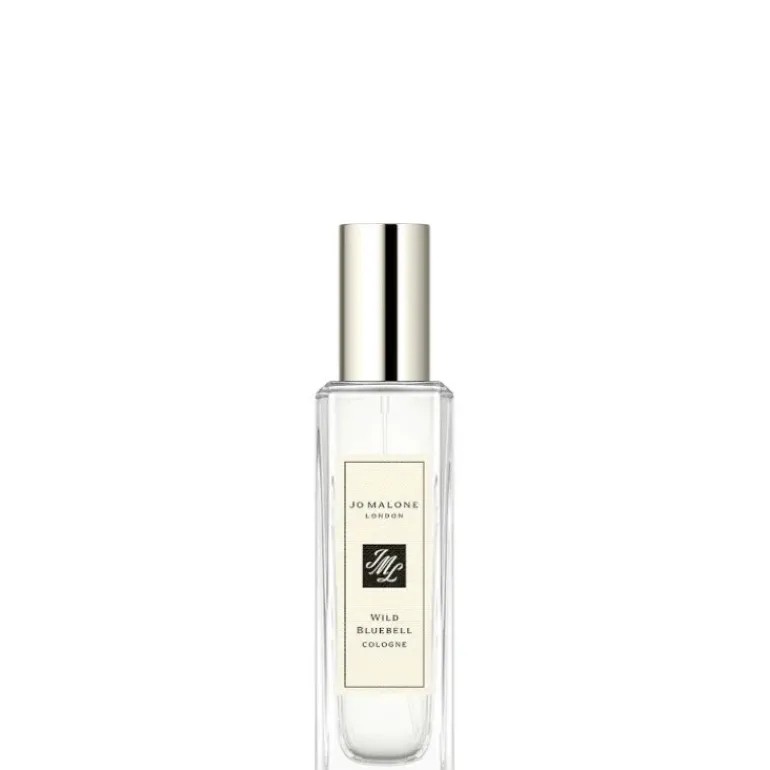 Jo Malone London Wild Bluebell