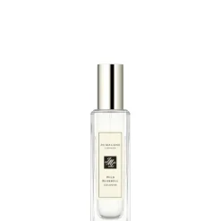 Jo Malone London Wild Bluebell
