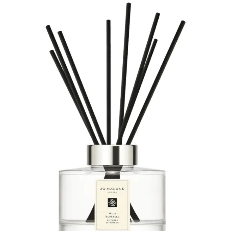 Jo Malone London Wild Bluebell 165 ML