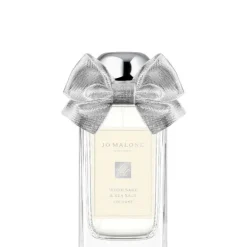 Jo Malone London Wood Sage & Sea Salt LIMITED EDITION 100 ML