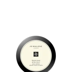 Jo Malone London Wood Sage & Sea Salt 175 ML