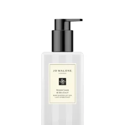 Jo Malone London Wood Sage & Sea Salt 250 ML