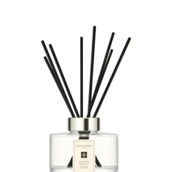 Jo Malone London Wood Sage & Sea Salt 165 ML