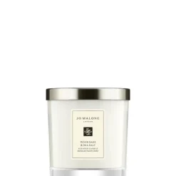 Jo Malone London Wood Sage & Sea Salt 200 gr