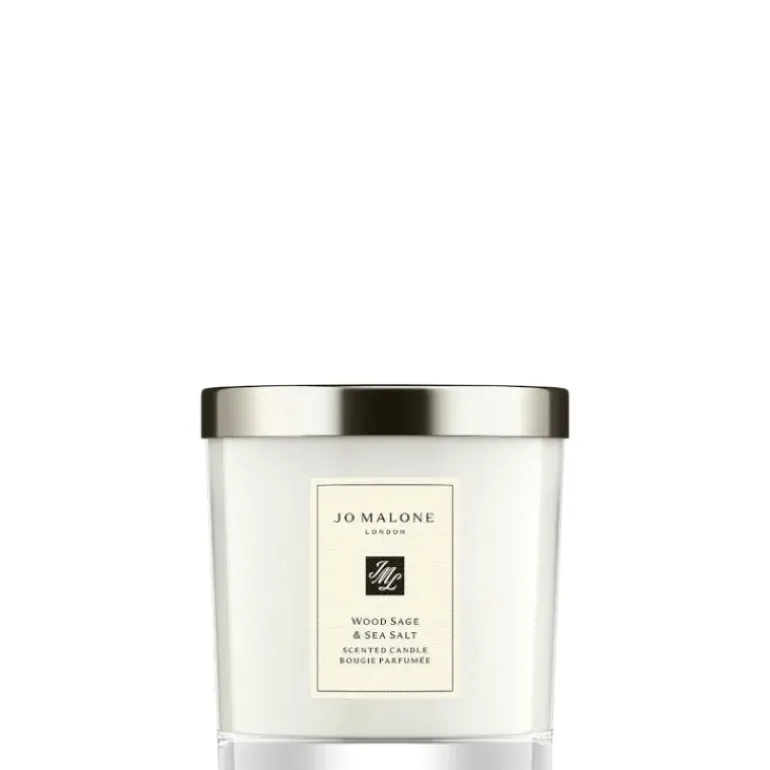 Jo Malone London Wood Sage & Sea Salt 200 gr