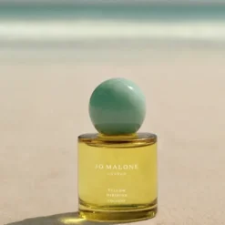 Jo Malone London Yellow Hibiscus 50 ML