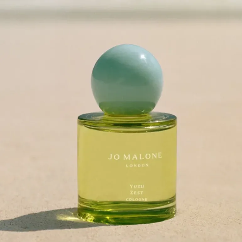 Jo Malone London Yuzu Zest 50 ML