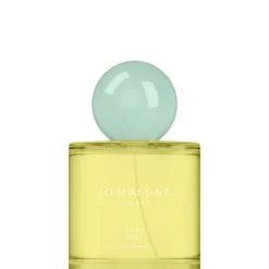 Jo Malone London Yuzu Zest 50 ML