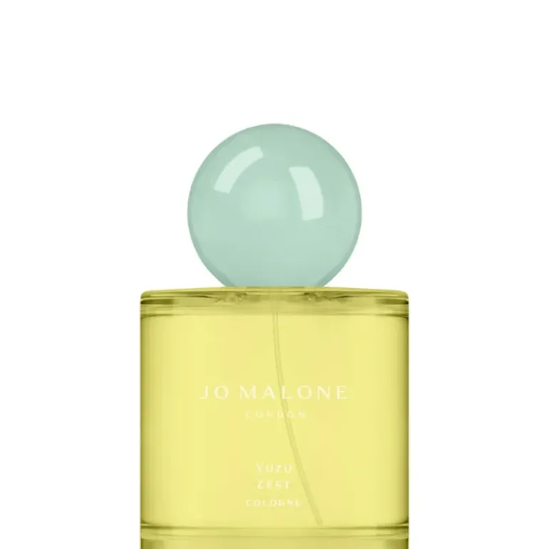 Jo Malone London Yuzu Zest 50 ML