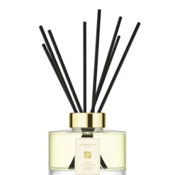 Jo Malone Pine & Eucalyptus Diffuser LIMITED EDITION 165 ML