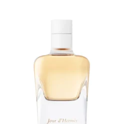 Jour d'Hermès EDP