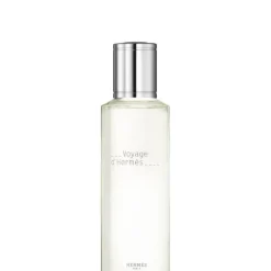 Jour d'Hermès EDP