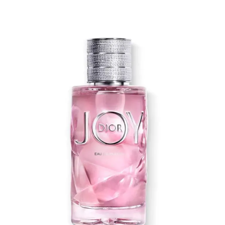Joy by Dior