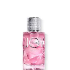 Joy by Dior EDP Intense