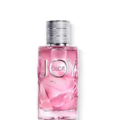 Joy by Dior EDP Intense