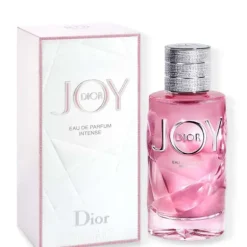 Joy by Dior EDP Intense