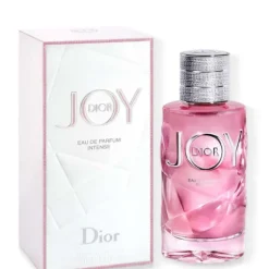 Joy by Dior EDP Intense
