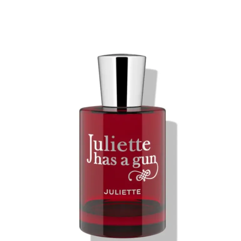 Juliette