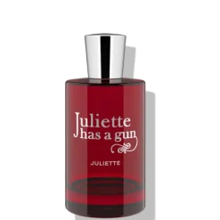 Juliette