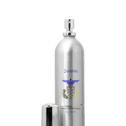 Jumble 150 ML