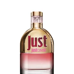 Just Cavalli For Her